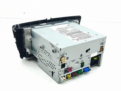 Electronic module MERCEDES-BENZ M-CLASS (W166) ML 250 CDI / BlueTEC 4-matic (166.004, 166.003) | BP36200336M83 - Image 4