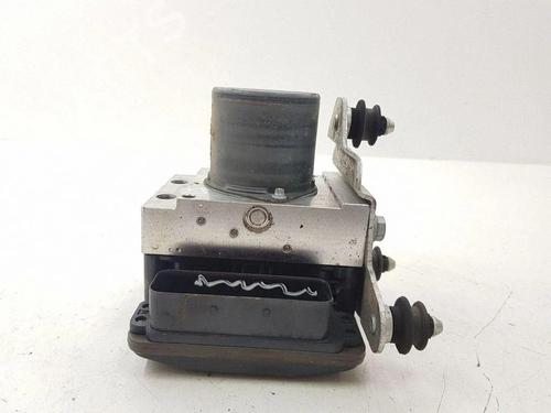 Used ABS pump ABS pump AUDI A7 Sportback (4GA, 4GF) 3.0 TDI quattro (313 hp) 40190769 40190769