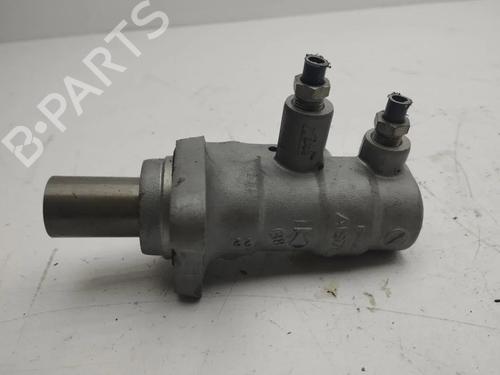 Used Brake master cylinder Brake master cylinder 28887051 28887051
