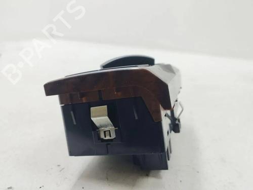 Control unit OPEL ANTARA A (L07) 2.2 CDTi 4x4 | BP28876360M11 - Image 2