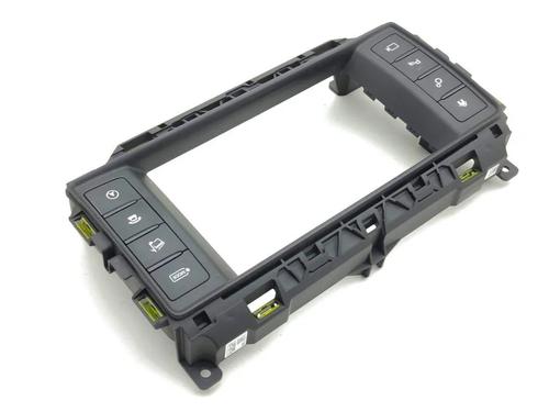 Andre JAGUAR XE (X760) 2.0 D | BP36204291O1 - Image 3