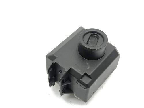 Ignition barrel INFINITI Q30 1.5 D | BP33664600M48  - Image 6