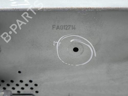 Electronic module MERCEDES-BENZ CLS Shooting Brake (X218) CLS 250 CDI / BlueTEC / d (218.903, 218.904) | BP36203662M83 - Image 4