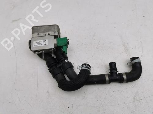 Electronic sensor NISSAN JUKE (F16_) 1.6 Hybrid | BP33903006M84 - Image 6