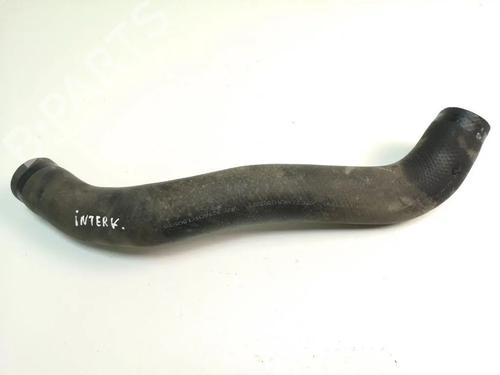 Used Pipe Pipe 36177070 36177070