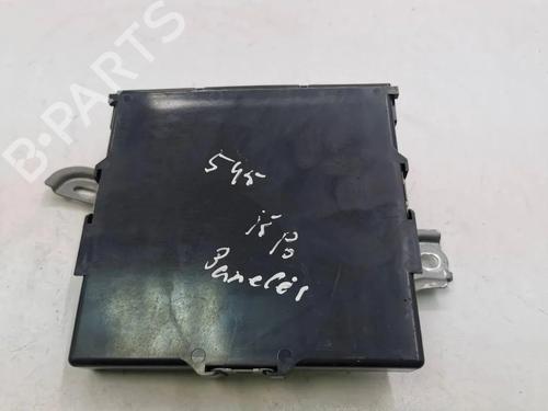 Electronic module TOYOTA AURIS (_E18_) 1.4 D-4D (NDE180_, NDE180R) | BP36192168M83 - Image 6