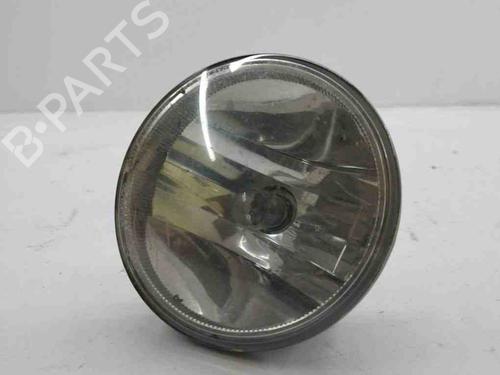 Used Left front fog light OPEL ANTARA A (L07) 2.2 CDTi (163 hp) 28876613