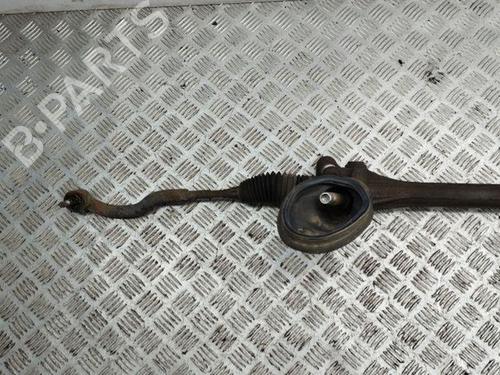 Steering rack TOYOTA RAV 4 III (_A3_) 2.2 D 4WD (ALA30_, ALA30R) | BP28841666M22 