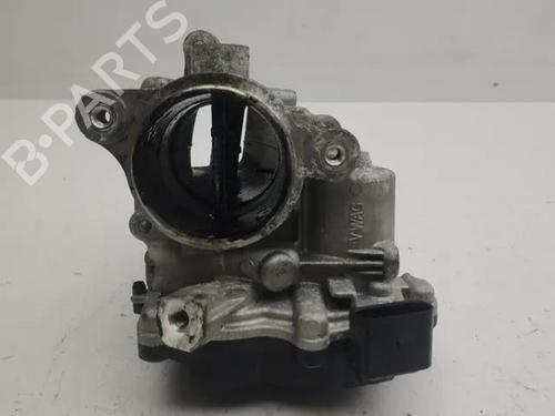 Spjældhus VW ARTEON (3H7, 3H8) 2.0 TDI 4motion (190 hp) 28863633