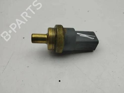 Electronic sensor AUDI Q3 (F3B) 35 TFSI | BP28861068M84 - Image 6