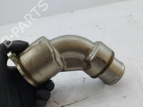 Pipe AUDI Q5 (FYB, FYG) 2.0 TDI quattro | BP36189785M125 - Image 7