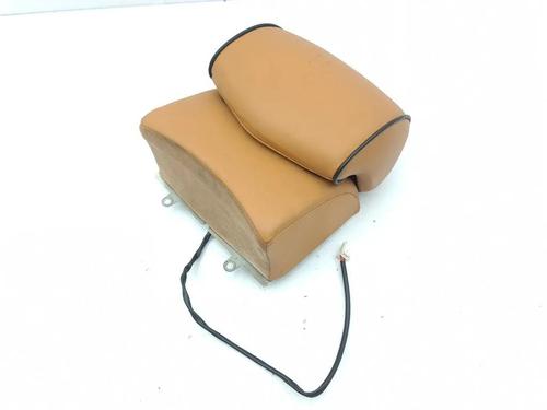 Used Headrest Headrest 28878268 28878268