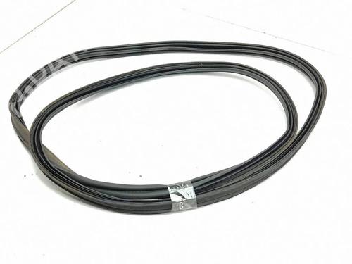 Used Rubber door seal Rubber door seal 37290762 37290762