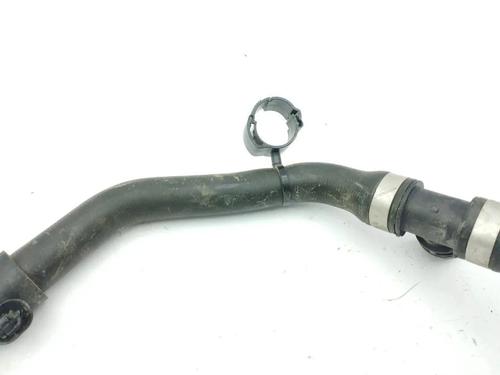 Pipe MERCEDES-BENZ EQA (H243) EQA 250 (243.701) | BP36103890M125 - Image 10