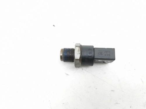 Electronic sensor CHRYSLER PT CRUISER (PT_) 2.2 CRD | BP40168896M84  - Image 6