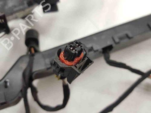Wiring harness HYUNDAI i40 I CW (VF) 1.7 CRDi | BP28890919E16 