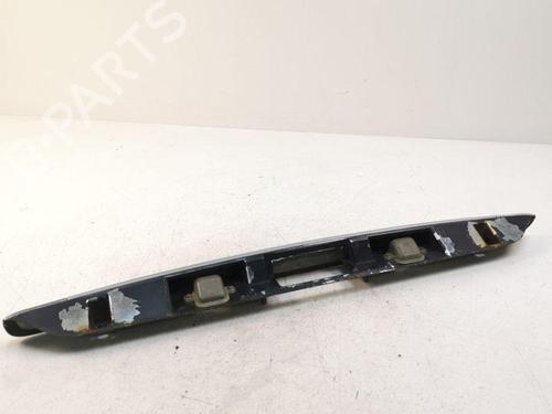 Used Tailgate trim KIA CARNIVAL II (GQ) 2.9 CRDi (144 hp) 28886170