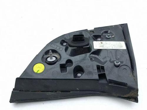 Left tailgate light TESLA MODEL Y (5YJY) EV | BP38252261C79 - Image 3