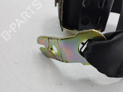 Rear right seatbelt BMW 5 Touring (E61) 525 d | BP36103545I28 - Image 4