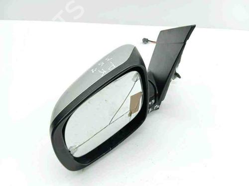 Used Left mirror CHRYSLER GRAND VOYAGER V (RT) 2.8 CRD (163 hp) 28903785