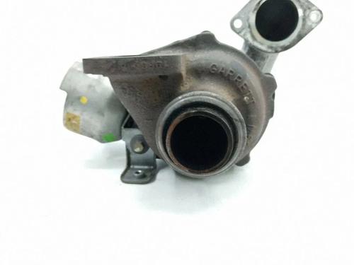 Turbolader/Kompressor CITROËN C4 CACTUS 1.6 HDi 90 | BP38171646M71 - Image 2