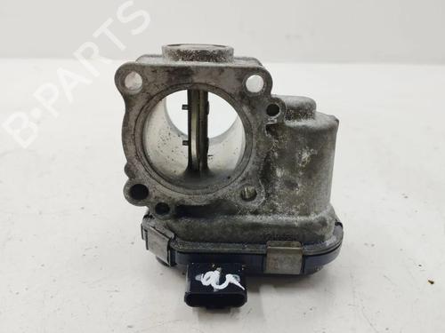 Used Throttle body Throttle body 33229506 33229506