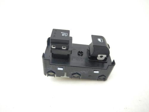 Left rear window switch HYUNDAI KONA (SX2) EV | BP33669732I29 - Image 2