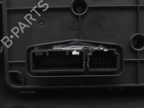 Electronic module MAZDA CX-5 (KF) 2.0 | BP36328098M83 - Image 5