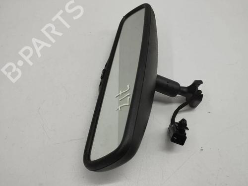 Rear mirror LEXUS NX (_Z1_) 300h AWD (AYZ15_, AYZ15R) | BP36349481I6 - Image 2