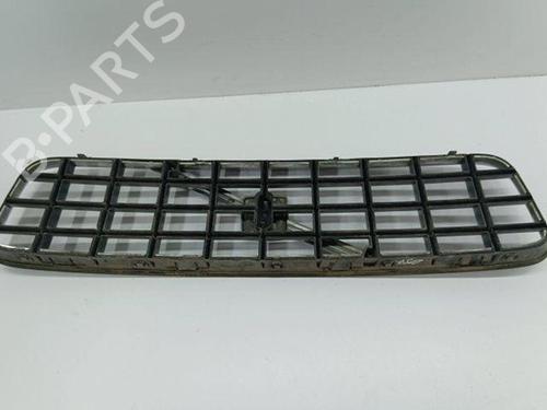 Grille VOLVO XC90 I (275) D5 AWD | BP28853563C40 