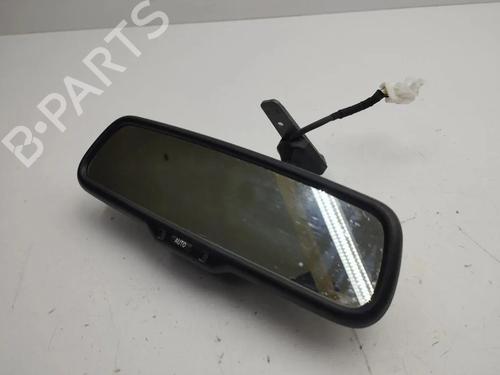 Used Rear mirror Rear mirror 36330914 36330914