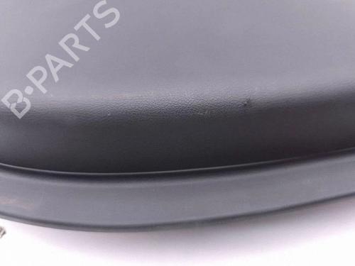 Front left panel HYUNDAI KONA (OS, OSE, OSI) 1.0 T-GDi Hybrid 48V | BP37699153C58 - Image 3