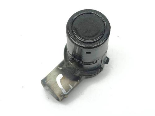 Elektronisk sensor MASERATI QUATTROPORTE V 4.2 (400 hp) 28905696