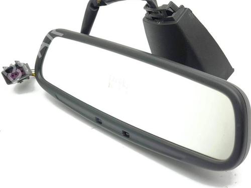 Used Rear mirror MASERATI QUATTROPORTE V 4.2 (400 hp) 28878269