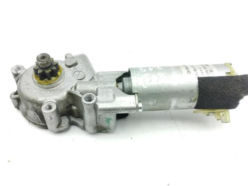 Andere MERCEDES-BENZ S-CLASS (W221, V221) S 320 CDI | BP28872746O1