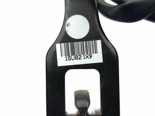 Seat buckle JEEP CHEROKEE (KL) 2.0 CRD 4x4 | BP40206956I32  - Image 8