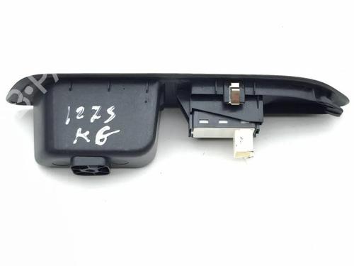 Left rear window switch CITROËN C4 III (BA_, BB_, BC_) ë-C4 (BCZKXC, BZCKSC) | BP33259679I29 - Image 4