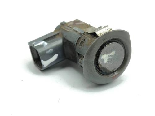 Used Electronic module Electronic module 33667063 33667063