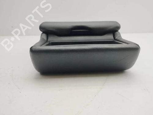 Armrest / Center console INFINITI FX 35 All-wheel Drive | BP36331749I20 - Image 2