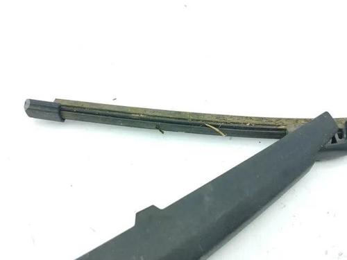 Rear windshield wiper arm KIA CEE'D SW (ED) 1.6 CVVT | BP28865390C144 