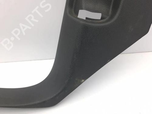 Step PORSCHE CAYENNE (92A) 3.6 | BP36203839C149 - Image 7