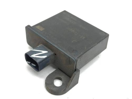 Electronic module PORSCHE CAYENNE (92A) 3.6 | BP28879540M83 - Image 5