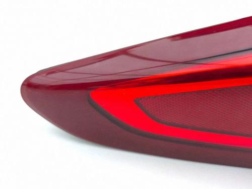 Left taillight HONDA CR-V V (RW_, RT_) 2.0 E-CVT HYBRID AWD (RT6) | BP37404644C34 - Image 5