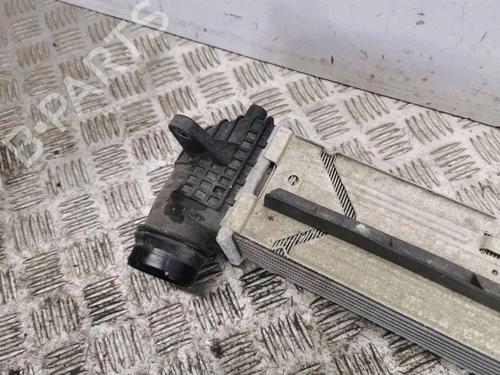 Intercooler HYUNDAI i30 (PDE, PD, PDEN) 1.0 T-GDI | BP33865288M30 - Image 9