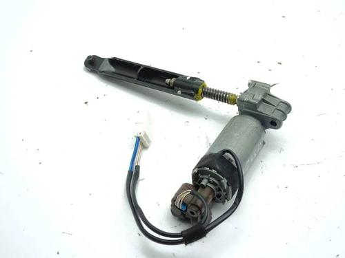 Electronic module MASERATI QUATTROPORTE V 4.2 | BP28878233M83 - Image 5