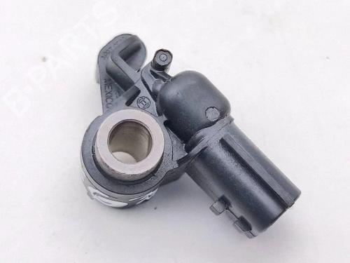 Electronic sensor NISSAN JUKE (F16_) 1.0 | BP40604270M84 - Image 4
