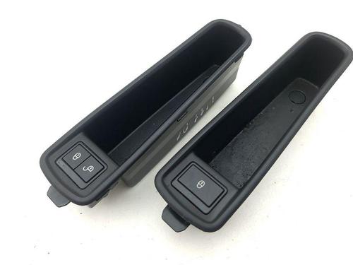 Switch JAGUAR XE (X760) 2.0 D | BP28877985I30 