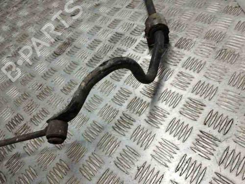 Anti roll bar MERCEDES-BENZ E-CLASS T-Model (S213) E 220 d (213.204) | BP28854844M96 
