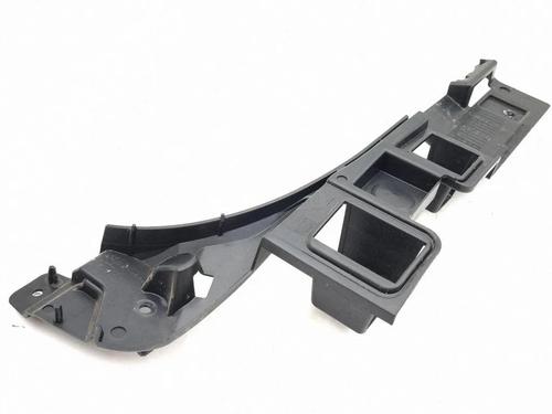 Used Rear bumper bracket Rear bumper bracket 37522331 37522331