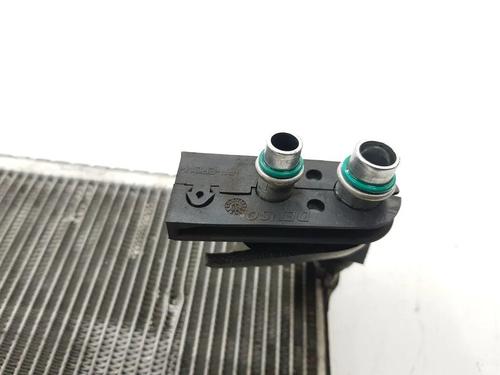 AC radiator CITROËN C4 II (NC_) 1.6 HDi 110 | BP36213062M32 - Image 2